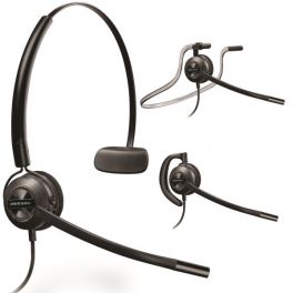 Plantronics - EncorePro HW540