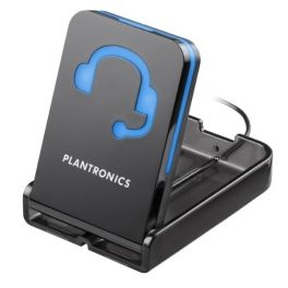 Plantronics Savi Oli - Indicateur lumineux