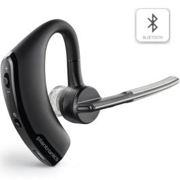 Poly Plantronics - Voyager Legend