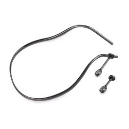 Contour de nuque pour CS540, W740, W440 et C565