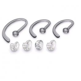 Plantronics fit kit savi