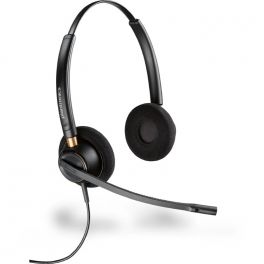 Plantronics - Encore Pro HW520