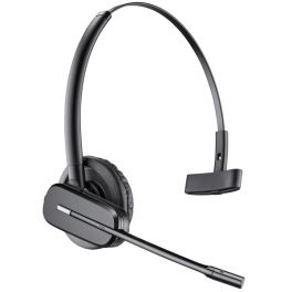 Plantronics CS540 - Casque seul