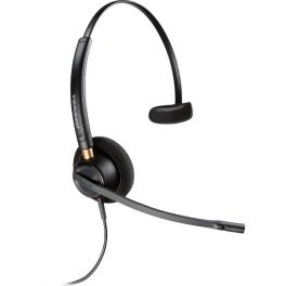 Plantronics EncorePro HW510