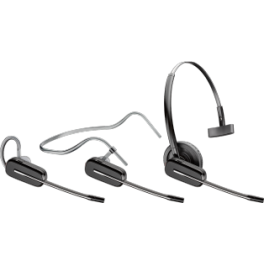 Plantronics Savi 8245 M