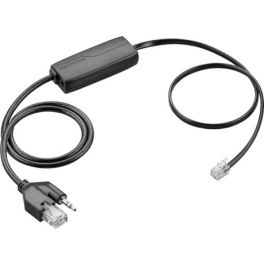 Plantronics Décroché électronique APD80 EHS | Accessoires