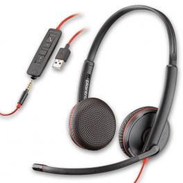 Micro-casque téléphonique et casque audio - Onedirect