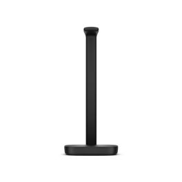 HP Poly Focus Wireless Charging Stand