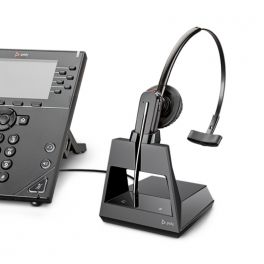 Poly Voyager 4245 Office