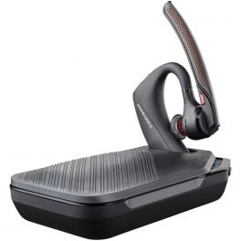 Plantronics Voyager 5200 UC - V2