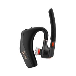 Micro-casque POLY Voyager Legend 50-M UC