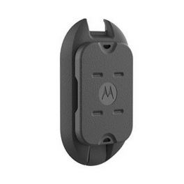 Motorola - Étui magnétique pour CLP446e PMLN8064