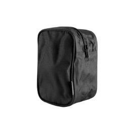 Pochette pour EPOS MB 360