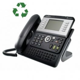 Alcatel 4038EE IP Touch Reconditionné