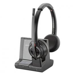 Poly Savi 8220 Office MS Duo