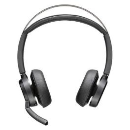 Poly Voyager Focus 2 USB-C Teams Occasion