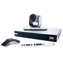 Polycom RealPresence Group 700