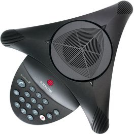 Soundstation 2 Basic