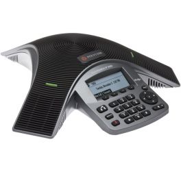 Soundstation IP 5000