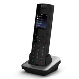 Polycom VVX D60 combiné supplémentaire