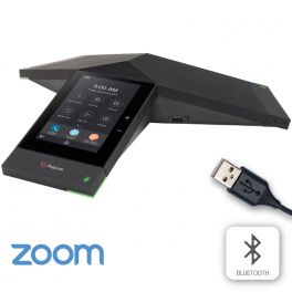 Polycom Realpresence Trio 8500