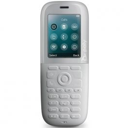 Poly Rove 40 DECT