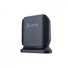 Poly Rove B2