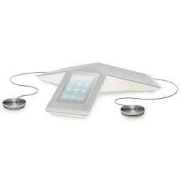 Poly - Trio C60 Microphones d'extension