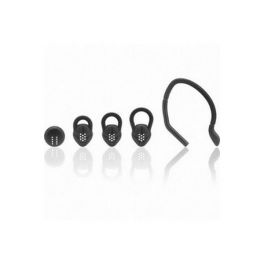 Kit d'accessoires pour Sennheiser Présence