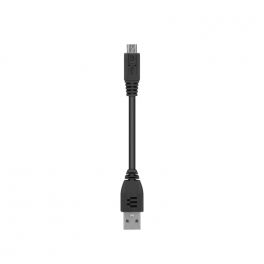 Câble USB-A vers USB-C court EPOS Présence séries