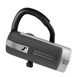 EPOS ADAPT Presence Grey UC