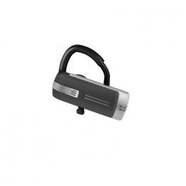 EPOS ADAPT Presence Grey UC | Casque