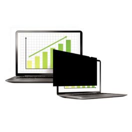 Filtre de confidentialité pour écran 13.3" Fellowes