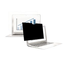 Filtre de confidentialité pour MacBook Pro 15" Fellowes 