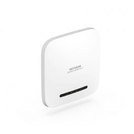 Netgear WiFi6 WAX214 DUAL-BAND PoE WIRELESS ACCESS POINT 