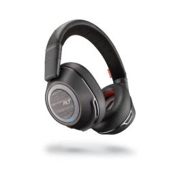 Plantronics Voyager 8200 UC Noir 