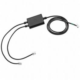 Décroché électronique Sennheiser CEHS-SN 02