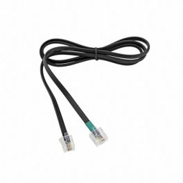 Cable audio RJ45-RJ11 Sennheiser