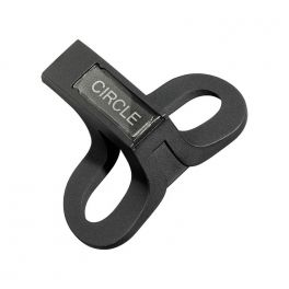 Support latéral pour SC 200 EPOS 