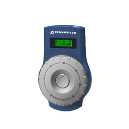 EPOS récepteur 2020-D-II 