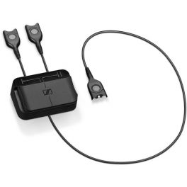 EPOS IMPACT UI 815 | Accessoires