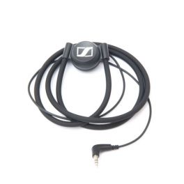 EPOS EZT3012