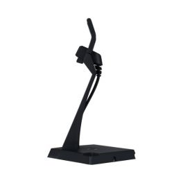 Support de charge EPOS SCH30