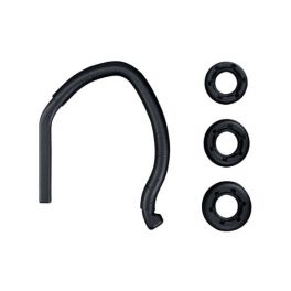 Contour d'oreille de rechange EPOS EH 20
