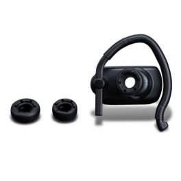 Contours d'oreille EPOS DW Office et D10