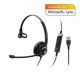EPOS IMPACT SC 230 USB MS II - Mono