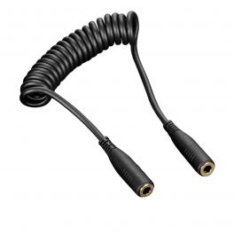 Câble SP Link EPOS