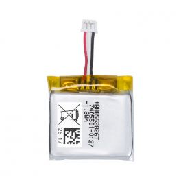 EPOS - Batterie pour casque SDW 10 HS