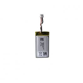 EPOS - Batterie pour casque SDW 30 - 60 HS