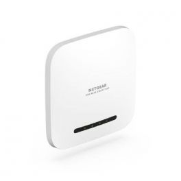 Netgear WiFi 6 WAX220 Dual-band Access Point with Multi-Gig PoE